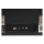 Denver Gramofon Denver VPL-130DGR z USB szary - 1535007 - zdjęcie 12